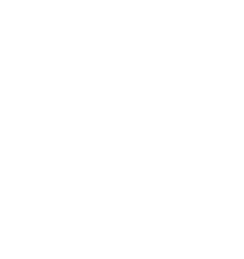 HOOP GATE - Next Stage Starts Here.