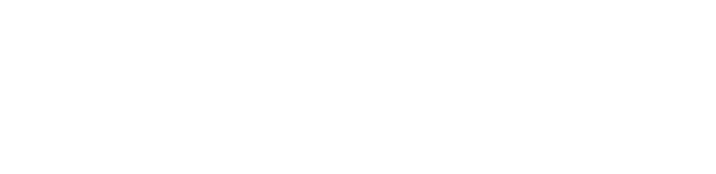 HOOP GATE